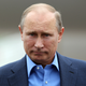 Illustration for article titled The ironclad rule of Russian politics? Every other leader goes bald